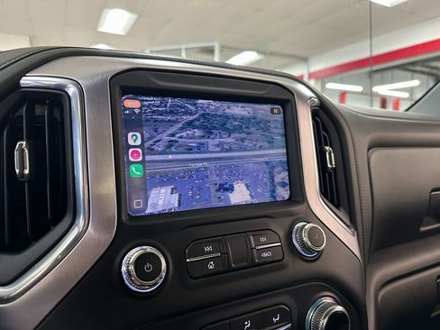 Used 2020 GMC Sierra 1500 Elevation w/ Elevation Value Package image 26