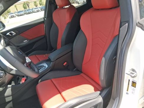 Used 2026 BMW 228i FWD image 14