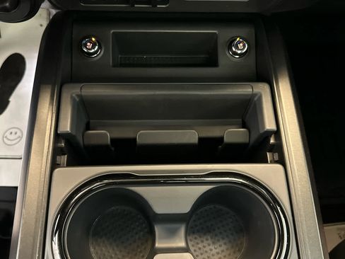 Certified 2023 Nissan Titan PRO-4X w/ Pro-4x Convenience Package image 22