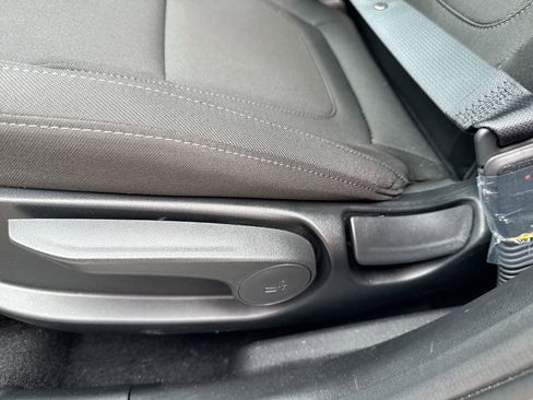 Used 2026 Hyundai Tucson SE FWD image 14