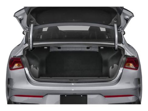 Used 2023 Kia K5 GT-Line w/ GT-Line Premium Package AWD/4WD image 11