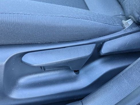 Used 2024 Toyota Corolla LE image 51