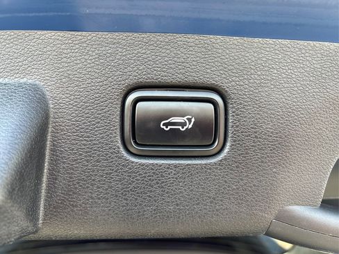 Certified 2023 Kia Sportage X-Pro AWD/4WD image 14