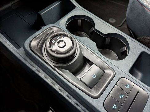 Used 2024 Ford Maverick XLT w/ XLT Luxury Package image 12