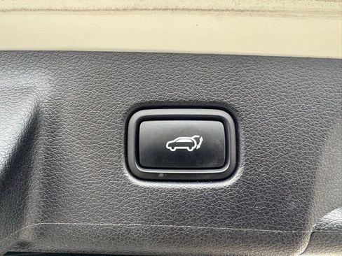 Used 2020 Hyundai Palisade Limited image 36