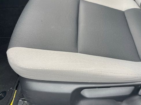 Used 2024 Toyota Corolla LE AWD/4WD image 6