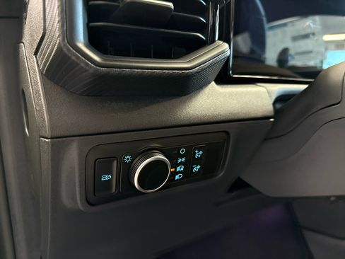 New 2025 Ford Mustang GT image 15