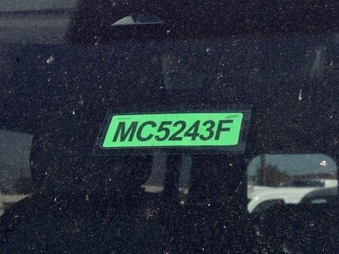 New 2024 RAM ProMaster 2500 w/ Safety Group image 22