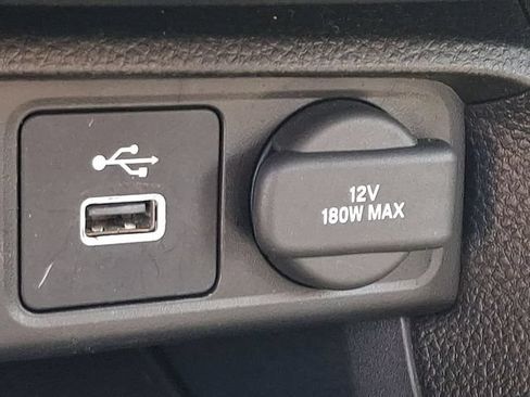 Used 2023 Honda Civic EX image 25