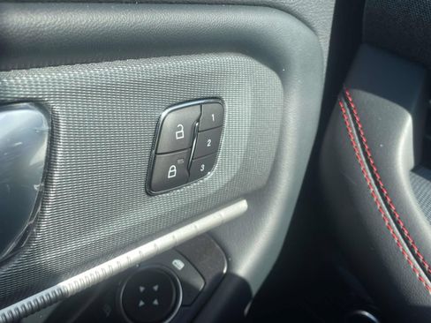 New 2026 Ford Explorer ST-Line w/ ST-Line Street Pack AWD/4WD image 20