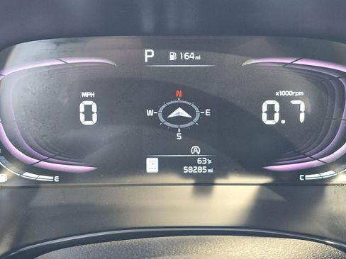 Used 2023 Kia Soul GT-Line image 34