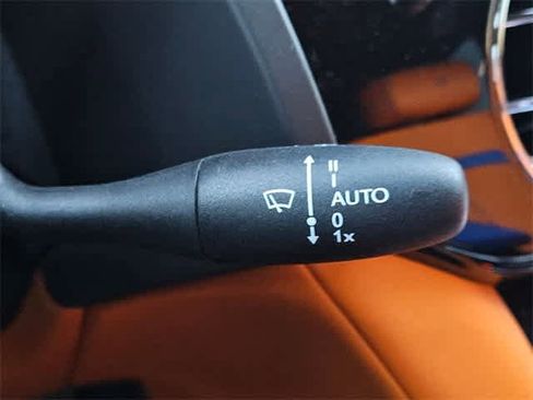 Used 2024 Rolls-Royce Ghost image 26