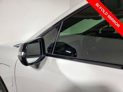 Used 2024 Honda Prologue Elite image 30