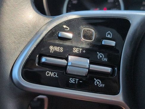 Certified 2021 Mercedes-Benz GLC 300 w/ Premium Package image 25