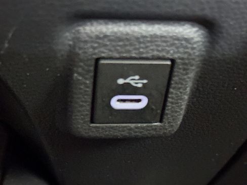 Used 2024 Toyota Corolla LE FWD image 25