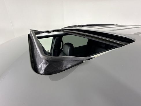 Used 2025 Dodge Durango GT image 14