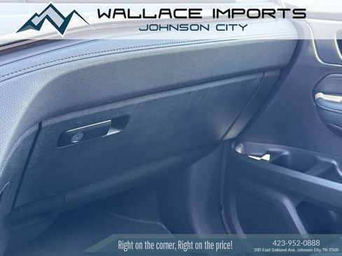 Used 2025 Honda Odyssey Sport-L image 21