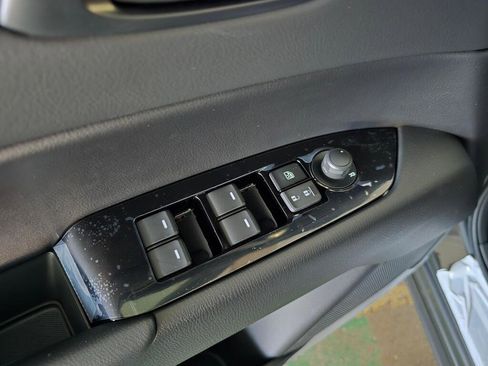 New 2025 MAZDA CX-5 AWD 2.5 S w/ Select Package image 29