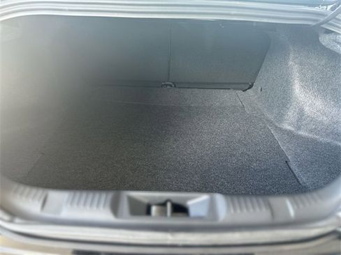 Used 2024 Ford Mustang GT Premium image 24