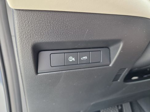 New 2026 MAZDA CX-5 Preferred AWD/4WD image 20