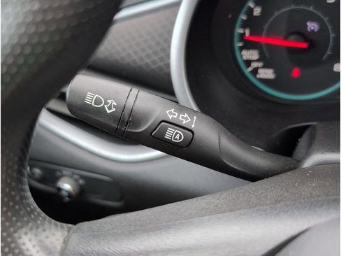 Used 2023 Chevrolet Malibu LT image 26