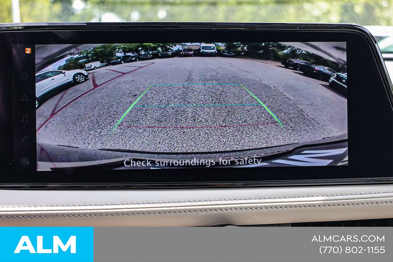Used 2023 Nissan Ariya FWD image 28