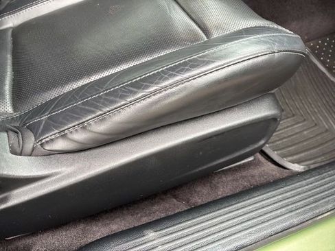 Used 2018 Dodge Challenger GT w/ Driver Convenience Group image 34