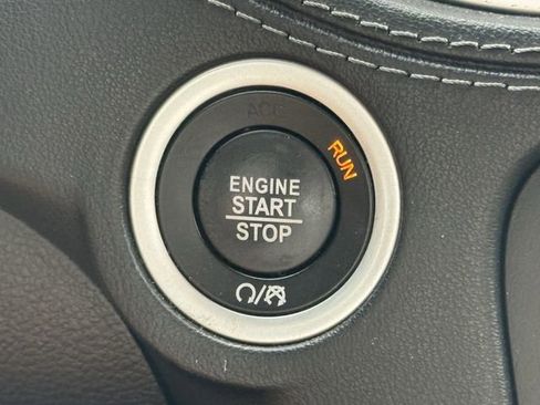 Used 2021 Dodge Charger Scat Pack RWD image 20