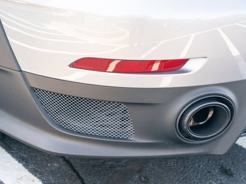Used 2018 Porsche 911 GT2 RS RWD image 25