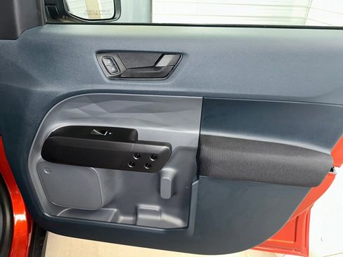 Used 2024 Ford Maverick XL image 26