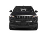 New 2026 Jeep Compass Latitude image 4