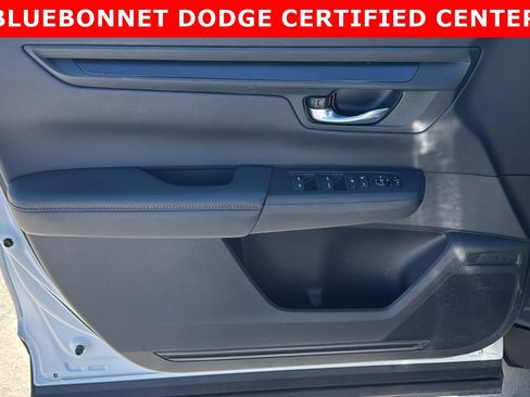 Used 2023 Honda CR-V Sport image 12