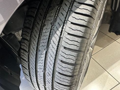 Used 2015 Honda Accord Sport image 21
