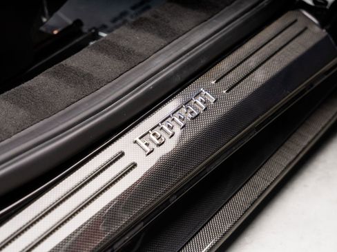 Used 2013 Ferrari 458 Spider image 73