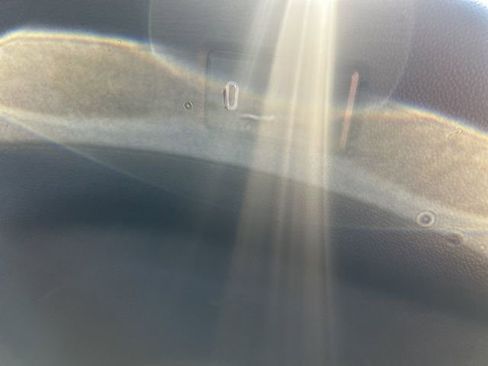 Used 2023 Chevrolet Tahoe LT w/ LT Signature Plus Package image 17