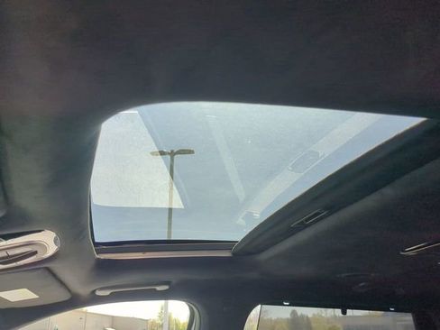 Used 2023 Hyundai Palisade Calligraphy image 19