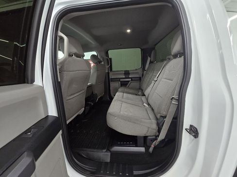 Used 2019 Ford F250 XLT w/ XLT Value Package image 15