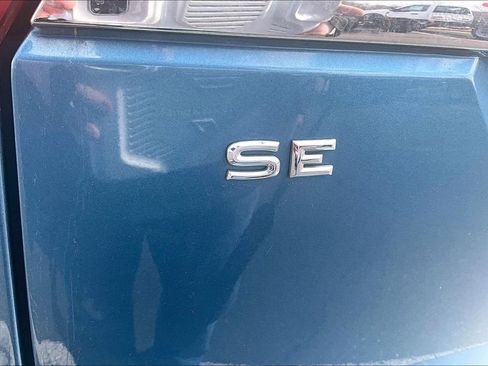 Used 2019 Volkswagen Atlas SE image 7