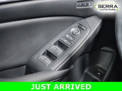 Used 2020 Honda Accord EX-L image 23