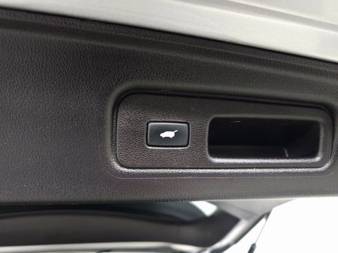 Used 2014 Acura RDX AWD w/ Technology Package image 9