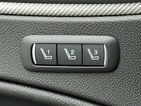 New 2025 Alfa Romeo Stelvio Sprint w/ Veloce Package image 19