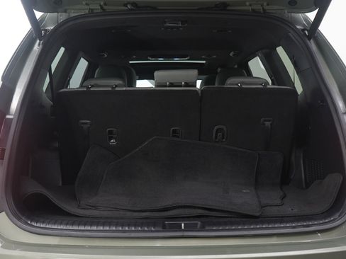 Used 2024 Kia Telluride EX X-Line image 19