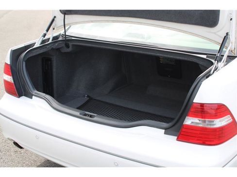 Used 2006 Lexus LS 430 image 41