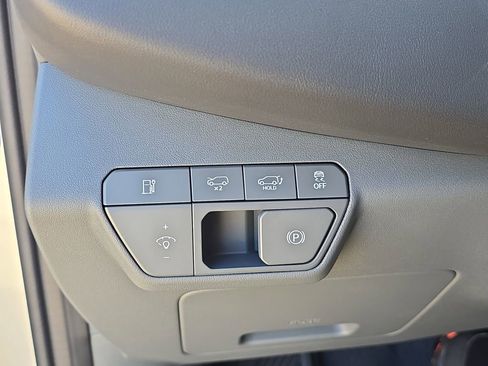 New 2026 Kia EV9 Light RWD image 31
