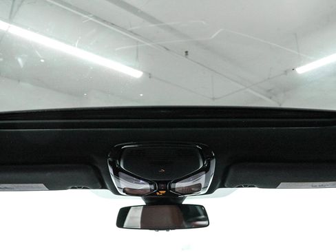 Certified 2023 BMW 330i Sedan w/ Driving Assistance Package RWD image 12