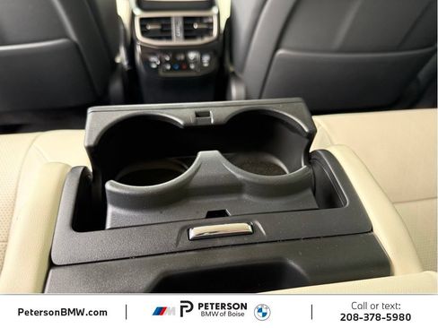 Used 2024 Lexus RX 350 AWD w/ Convenience Package image 21