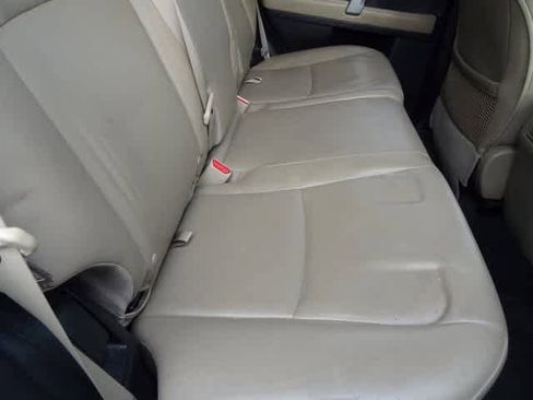 Used 2013 Toyota 4Runner SR5 image 21