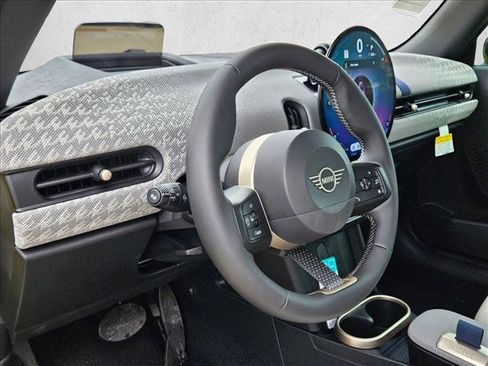 Used 2026 MINI Cooper S FWD image 3