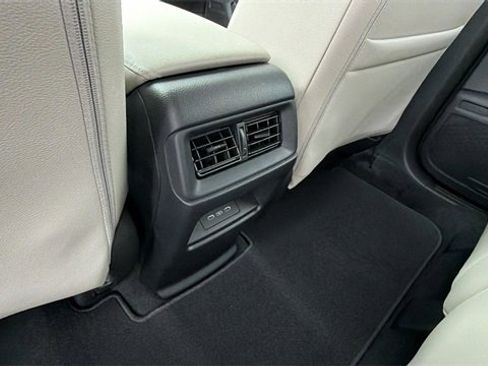 New 2026 Honda CR-V EX-L image 17