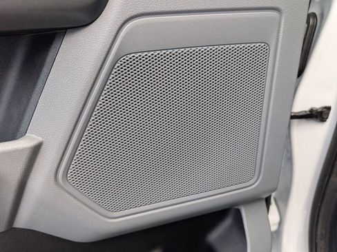 Certified 2025 Ford F350 XLT image 24